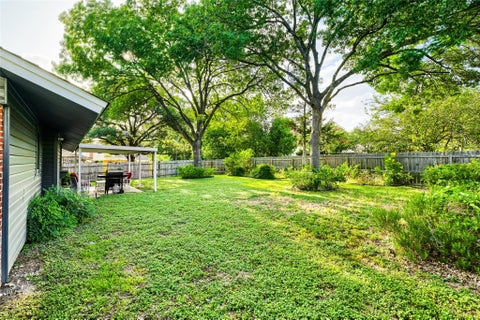 Tiny photo for 1300 Neans DR, Austin, TX 78758 (MLS # 2268192)