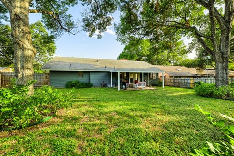 Tiny photo for 1300 Neans DR, Austin, TX 78758 (MLS # 2268192)