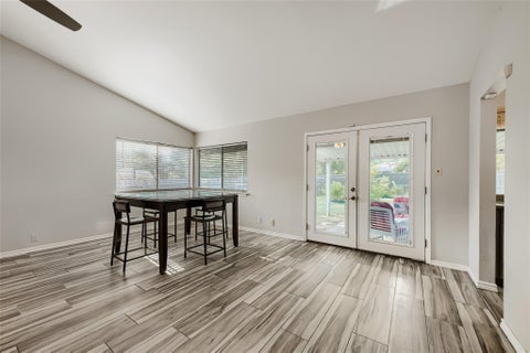 Tiny photo for 1300 Neans DR, Austin, TX 78758 (MLS # 2268192)