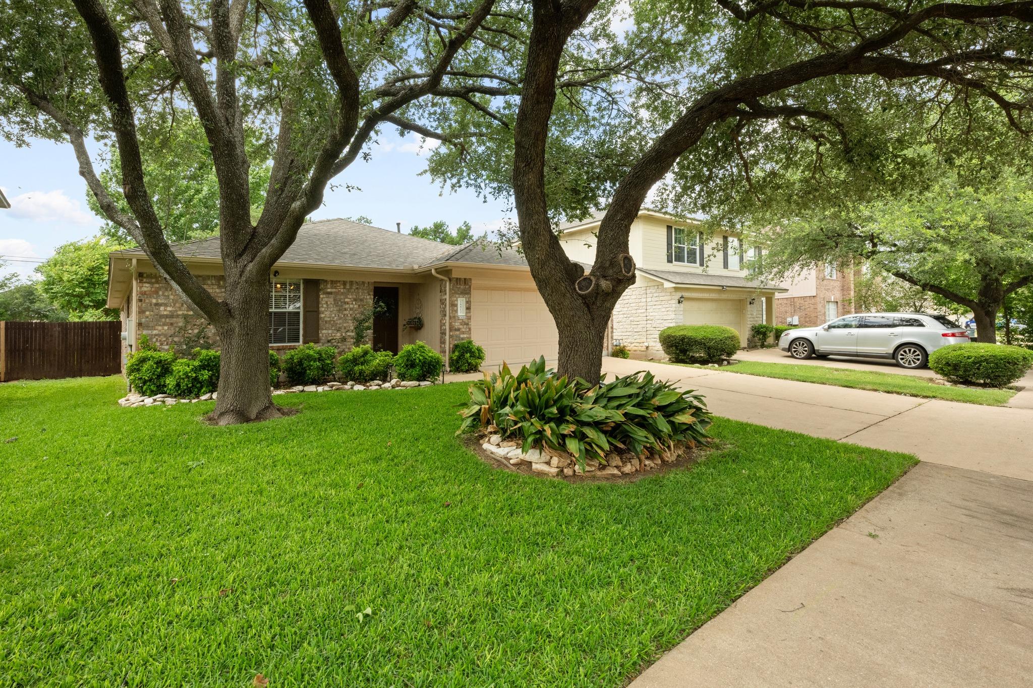 16812 Bailey Jean DR