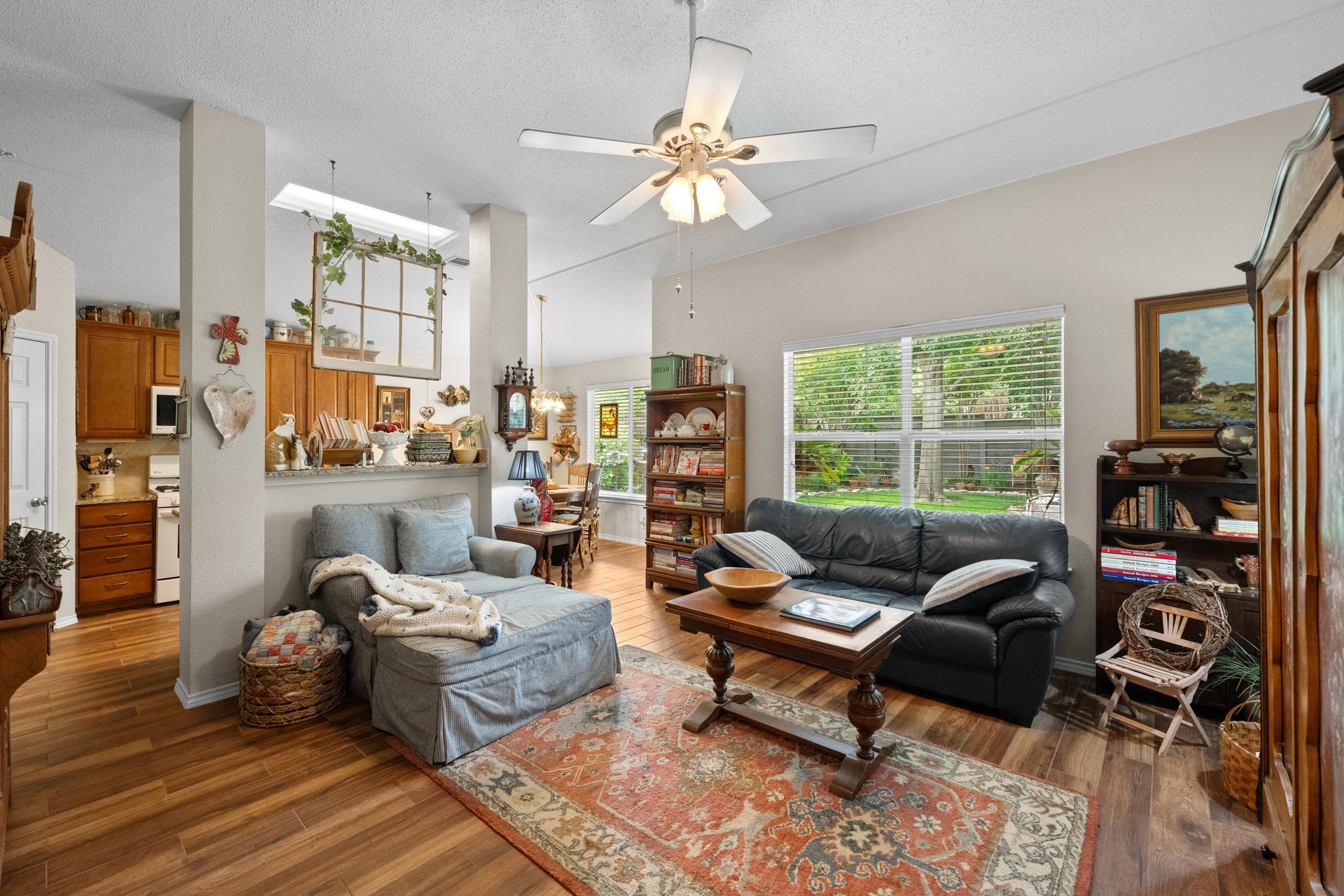 16812 Bailey Jean DR