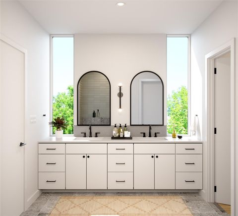 Tiny photo for 10815 Hermosillo DR, Austin, TX 78758 (MLS # 2166691)