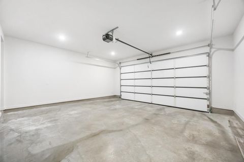 Tiny photo for 10815 Hermosillo DR, Austin, TX 78758 (MLS # 2166691)