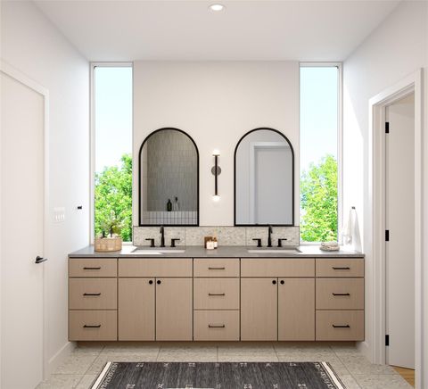 Tiny photo for 10815 Hermosillo DR, Austin, TX 78758 (MLS # 2166691)