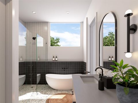 Tiny photo for 10815 Hermosillo DR, Austin, TX 78758 (MLS # 2166691)