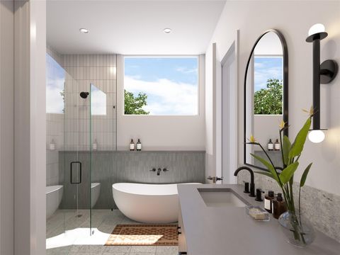 Tiny photo for 10815 Hermosillo DR, Austin, TX 78758 (MLS # 2166691)