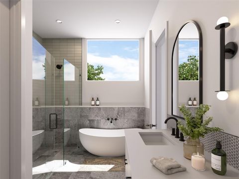 Tiny photo for 10815 Hermosillo DR, Austin, TX 78758 (MLS # 2166691)