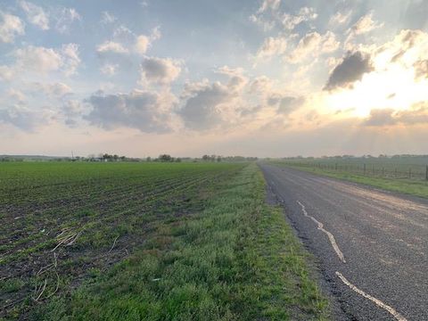 Tract 3 County Road 425 Thorndale TX 76577