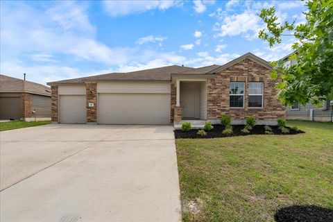 197 River Rise RD Kyle TX 78640