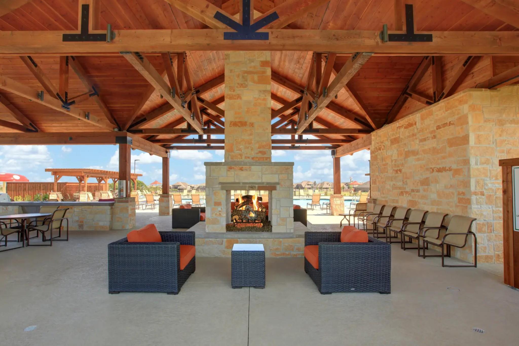 116 Plum Valley WAY