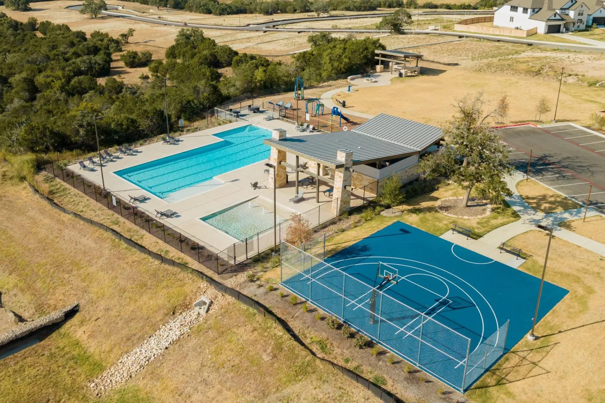 116 Plum Valley WAY