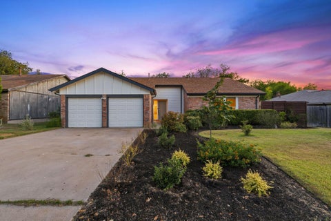 Photo of 1511 Boffi CIR, Austin, TX 78758 (MLS # 2798813)