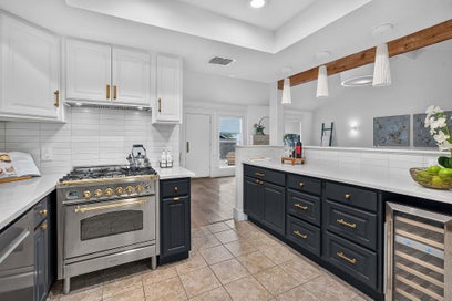 1511 Boffi CIR Austin TX 78758