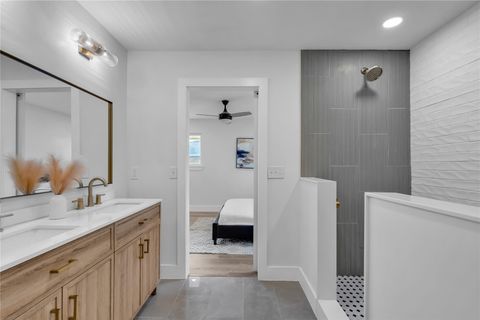 Tiny photo for 11602 Big TRL, Austin, TX 78759 (MLS # 6693381)