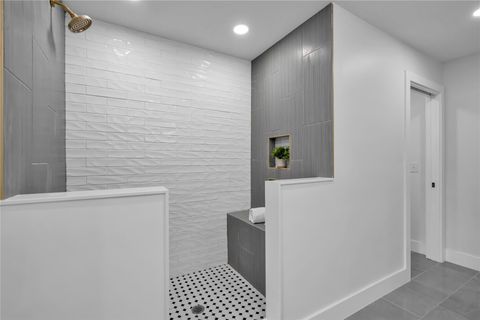 Tiny photo for 11602 Big TRL, Austin, TX 78759 (MLS # 6693381)