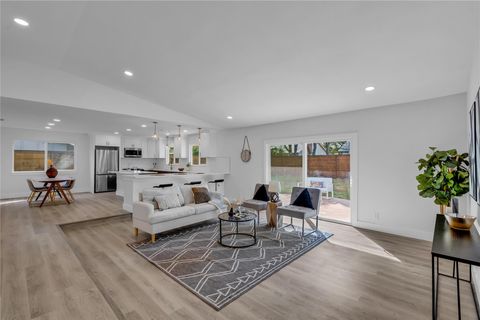 Tiny photo for 11602 Big TRL, Austin, TX 78759 (MLS # 6693381)