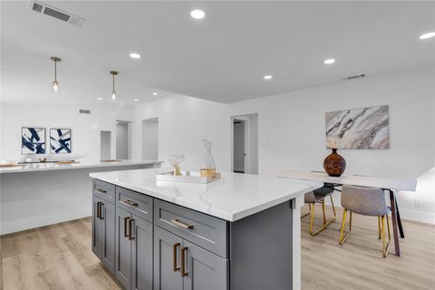 Tiny photo for 11602 Big TRL, Austin, TX 78759 (MLS # 6693381)