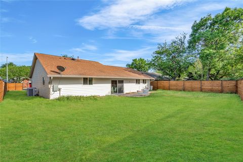 Tiny photo for 11602 Big TRL, Austin, TX 78759 (MLS # 6693381)