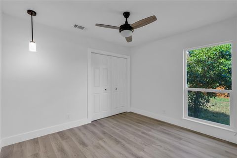 Tiny photo for 11602 Big TRL, Austin, TX 78759 (MLS # 6693381)