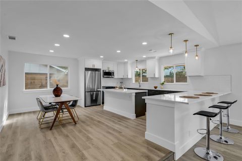 Tiny photo for 11602 Big TRL, Austin, TX 78759 (MLS # 6693381)