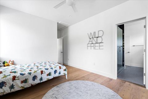 Tiny photo for 3313 Bonnie RD, Austin, TX 78703 (MLS # 1488071)