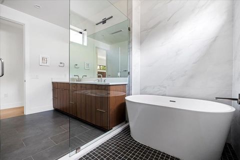 Tiny photo for 3313 Bonnie RD, Austin, TX 78703 (MLS # 1488071)