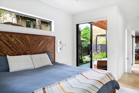 Tiny photo for 3313 Bonnie RD, Austin, TX 78703 (MLS # 1488071)