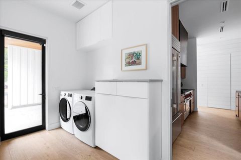 Tiny photo for 3313 Bonnie RD, Austin, TX 78703 (MLS # 1488071)