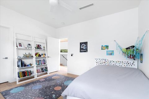 Tiny photo for 3313 Bonnie RD, Austin, TX 78703 (MLS # 1488071)