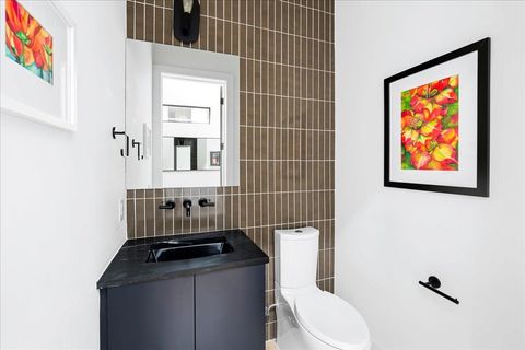 Tiny photo for 3313 Bonnie RD, Austin, TX 78703 (MLS # 1488071)