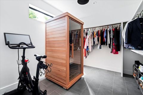 Tiny photo for 3313 Bonnie RD, Austin, TX 78703 (MLS # 1488071)