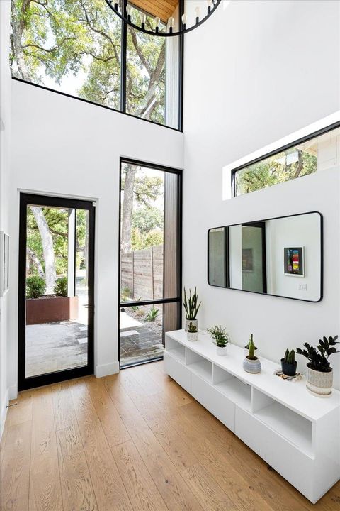 Tiny photo for 3313 Bonnie RD, Austin, TX 78703 (MLS # 1488071)