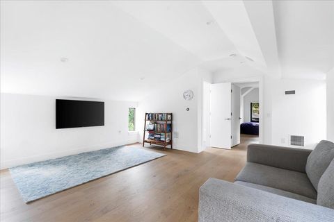 Tiny photo for 3313 Bonnie RD, Austin, TX 78703 (MLS # 1488071)