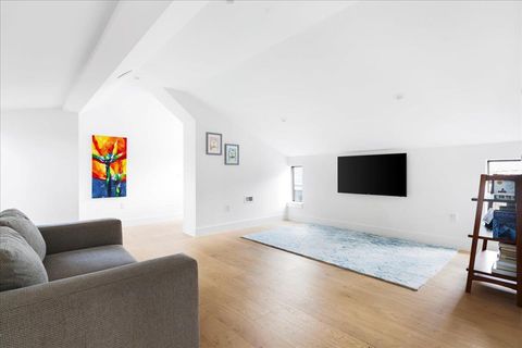 Tiny photo for 3313 Bonnie RD, Austin, TX 78703 (MLS # 1488071)