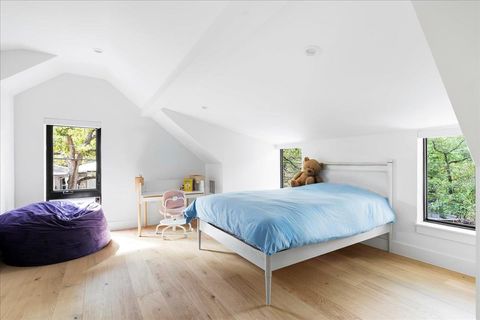 Tiny photo for 3313 Bonnie RD, Austin, TX 78703 (MLS # 1488071)