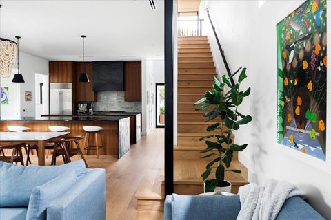 Tiny photo for 3313 Bonnie RD, Austin, TX 78703 (MLS # 1488071)