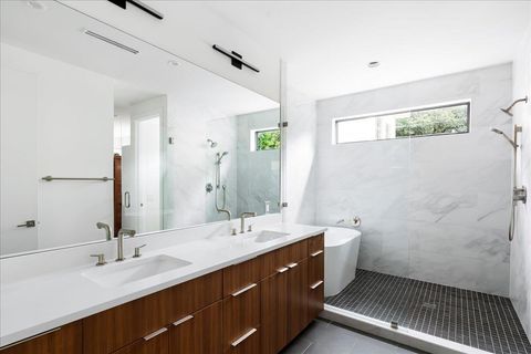 Tiny photo for 3313 Bonnie RD, Austin, TX 78703 (MLS # 1488071)