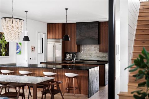 Tiny photo for 3313 Bonnie RD, Austin, TX 78703 (MLS # 1488071)