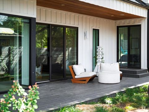 Tiny photo for 3313 Bonnie RD, Austin, TX 78703 (MLS # 1488071)