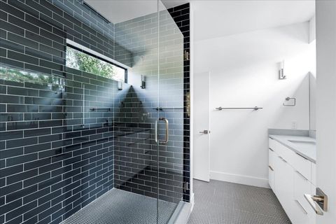 Tiny photo for 3313 Bonnie RD, Austin, TX 78703 (MLS # 1488071)