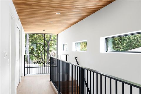 Tiny photo for 3313 Bonnie RD, Austin, TX 78703 (MLS # 1488071)