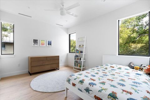 Tiny photo for 3313 Bonnie RD, Austin, TX 78703 (MLS # 1488071)