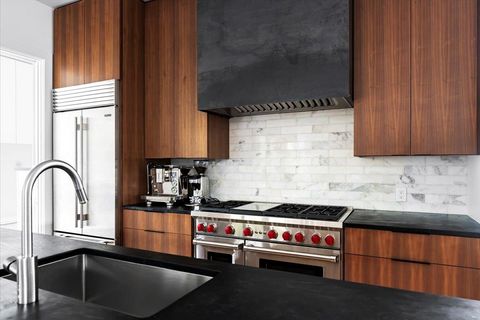 Tiny photo for 3313 Bonnie RD, Austin, TX 78703 (MLS # 1488071)