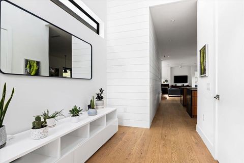 Tiny photo for 3313 Bonnie RD, Austin, TX 78703 (MLS # 1488071)