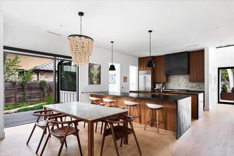 Tiny photo for 3313 Bonnie RD, Austin, TX 78703 (MLS # 1488071)