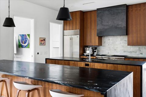 Tiny photo for 3313 Bonnie RD, Austin, TX 78703 (MLS # 1488071)