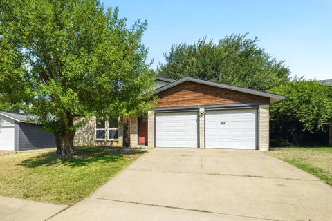 Photo of 11104 Ptarmigan DR, Austin, TX 78758 (MLS # 2135193)