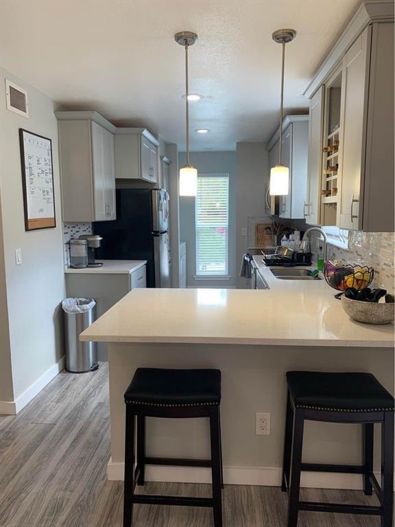Photo 1 of 9 — 2450 Wickersham LN F602, Austin, TX 78741
