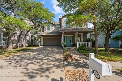 Photo of 913 Bogart RD, Cedar Park, TX 78613 (MLS # 9126993)