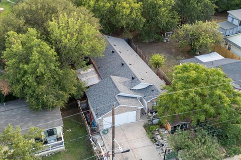 Tiny photo for 2909 Goodwin Ave, Austin, TX 78702 (MLS # 5002439)